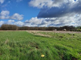  Terrain � vendre 549 m�