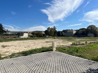  Maison � vendre 3 pi�ces 71 m�