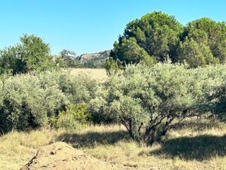 Terrain à vendre 400 m²