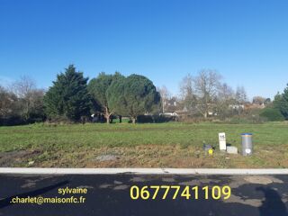  Terrain � vendre 502 m�