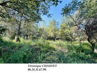 Terrain � vendre 1003 m�