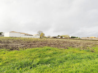  Maison à vendre 4 pièces 90 m²