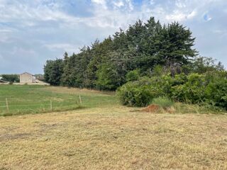  Terrain � vendre 351 m�