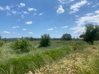  Terrain � vendre 520 m�