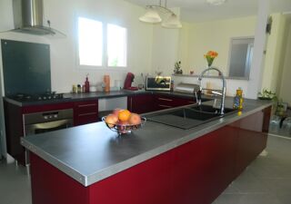  Maison  vendre 5 pices 91 m
