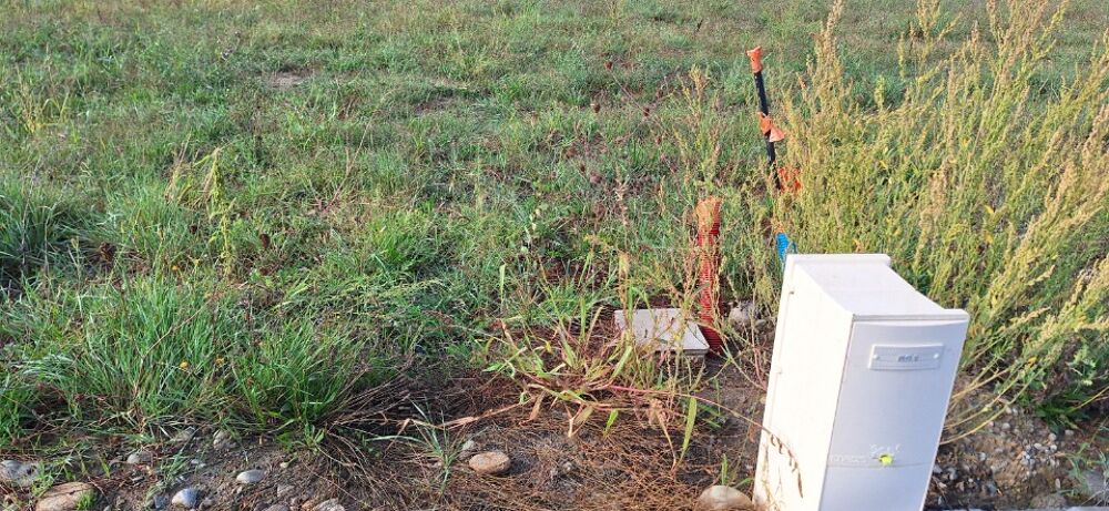 vente Maison - 4 pi�ce(s) - 90 m� Saint-Clar-de-Rivi�re (31600)