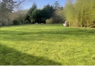  Maison � vendre 5 pi�ces 119 m�