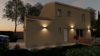  Maison � vendre 5 pi�ces 97 m�