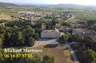  Terrain à vendre 300 m²