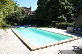  Terrain à vendre 400 m²