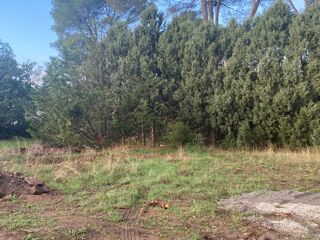  Maison � vendre 4 pi�ces 73 m�