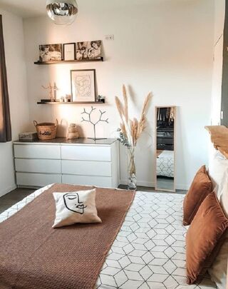  Maison 6 pièces 150 m² Chenonceaux