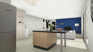  Maison  vendre 6 pices 130 m