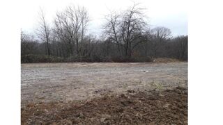  Maison � vendre 4 pi�ces 88 m�