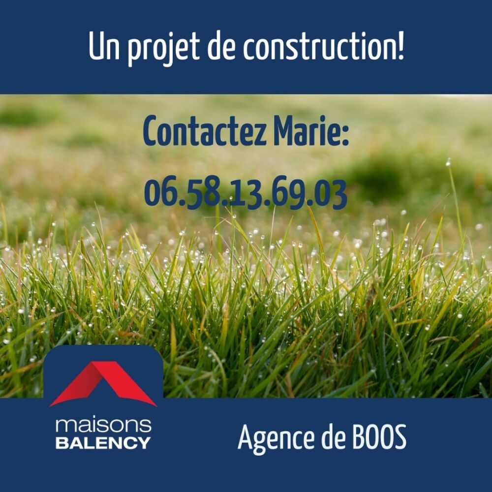 vente Terrain - 700 m Bourgtheroulde-Infreville (27520)