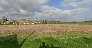  Terrain à vendre 303 m²