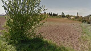  Terrain � vendre 652 m�