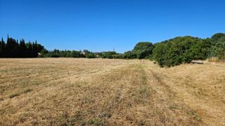  Maison � vendre 4 pi�ces 84 m�