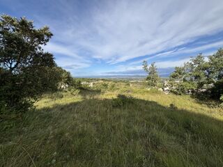  Terrain � vendre 2400 m�