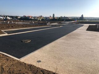  Terrain � vendre 267 m�