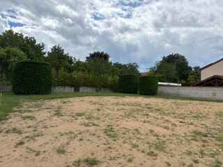  Maison à vendre 6 pièces 103 m²