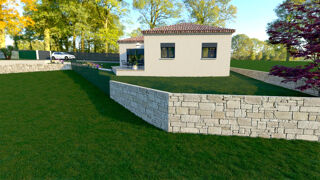  Maison � vendre 4 pi�ces 116 m�