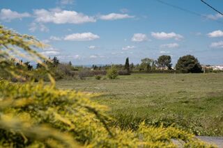  Terrain � vendre 569 m�