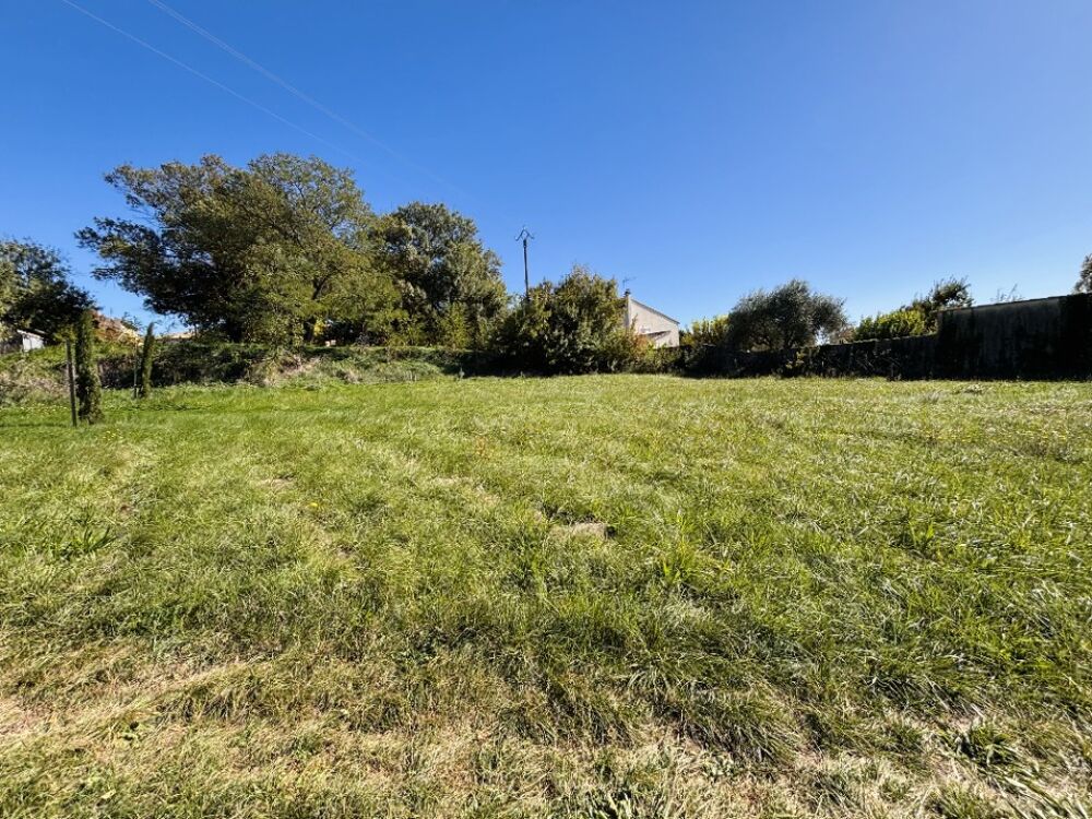 vente Maison - 4 pièce(s) - 85 m² Vagnas (07150)