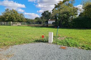  Maison à vendre 4 pièces 80 m²