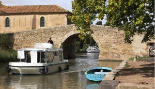  Terrain � vendre 450 m�