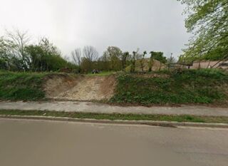  Maison 6 pi�ces 165 m� Givenchy-en-gohelle