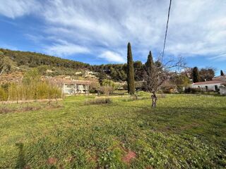  Terrain � vendre 500 m�