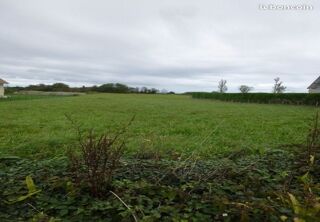  Maison � vendre 5 pi�ces 95 m�