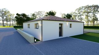  Maison � vendre 4 pi�ces 100 m�