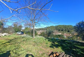  Terrain � vendre 728 m�