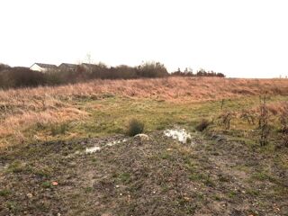  Terrain 630 m� Far�bersviller