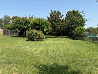  Maison � vendre 4 pi�ces 105 m�