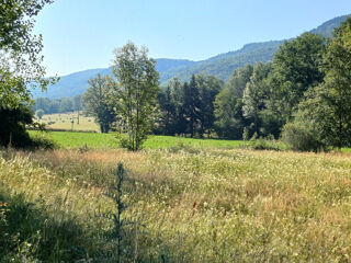  Maison � vendre 4 pi�ces 105 m�