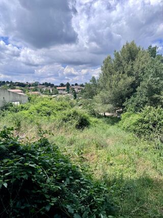  Terrain � vendre 535 m�