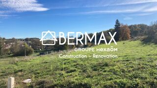  Maison � vendre 3 pi�ces 60 m�