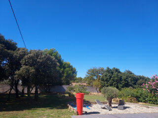  Terrain � vendre 400 m�