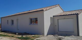  Terrain  vendre 600 m