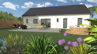  Maison 6 pi�ces 109 m� Ligni�res