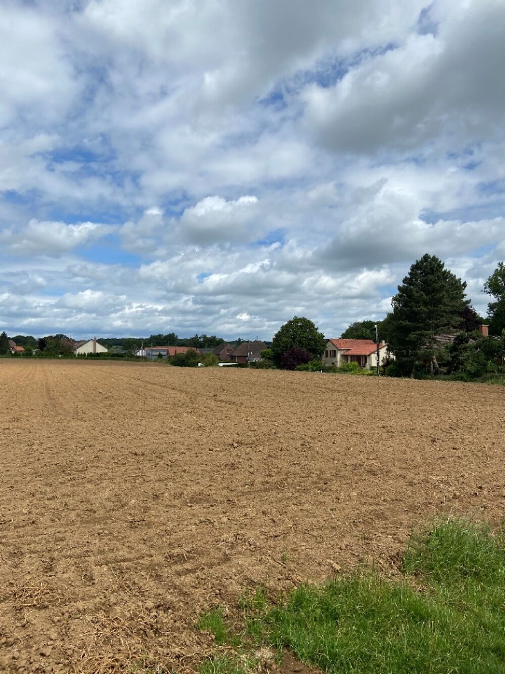 Maison de 5 pièces (80 m²) à vendre à Wailly Idéalem....