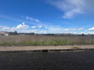  Terrain  vendre 890 m