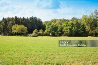  Maison � vendre 6 pi�ces 100 m�