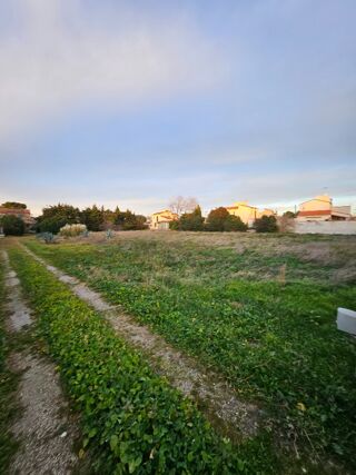  Maison 5 pièces 92 m² Istres