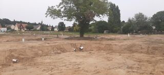  Maison � vendre 3 pi�ces 60 m�