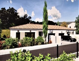  Maison à vendre 4 pièces 70 m²