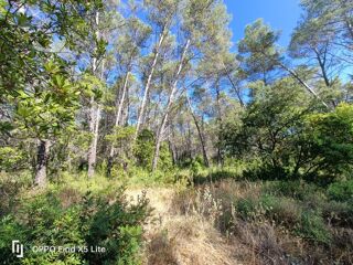  Maison � vendre 4 pi�ces 85 m�